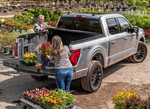 TruXedo Soft Roll-Up Tonneau Covers 231801 product image 8