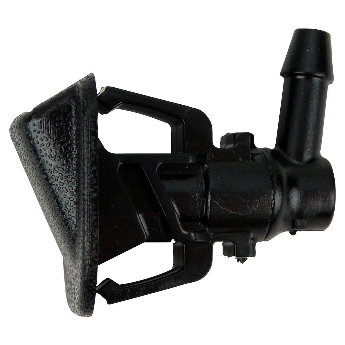 Crown Automotive Wiper & Washer Parts 68164356AB product image 1