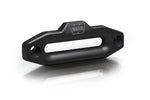 WARN Winch Accessories & Service Parts 100333 product image 2
