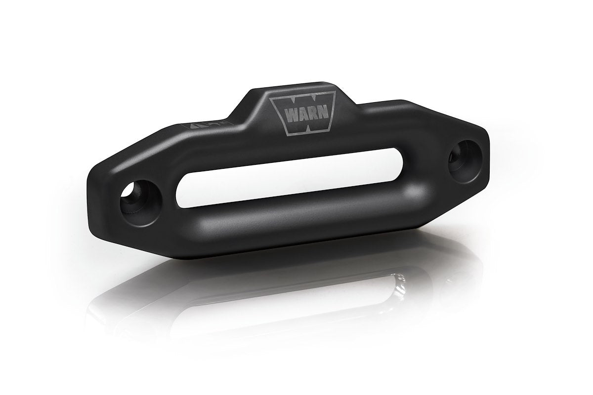 WARN Winch Accessories & Service Parts 100333 product image 2