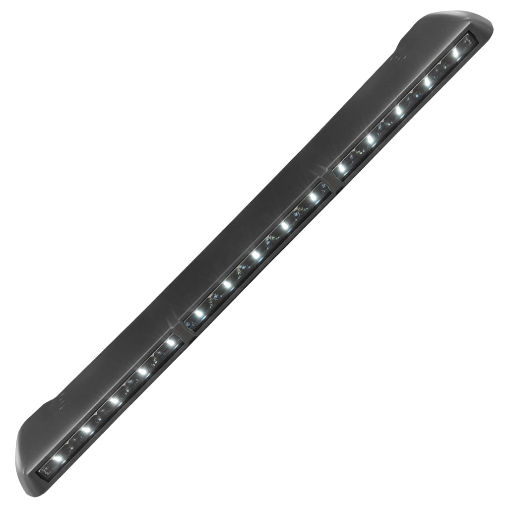Oracle Lighting Light Bar 5888-023-MF product image 4