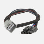 Redarc Trailer Brake Control Wiring Harness, 32 in Length Cable - TPH-020