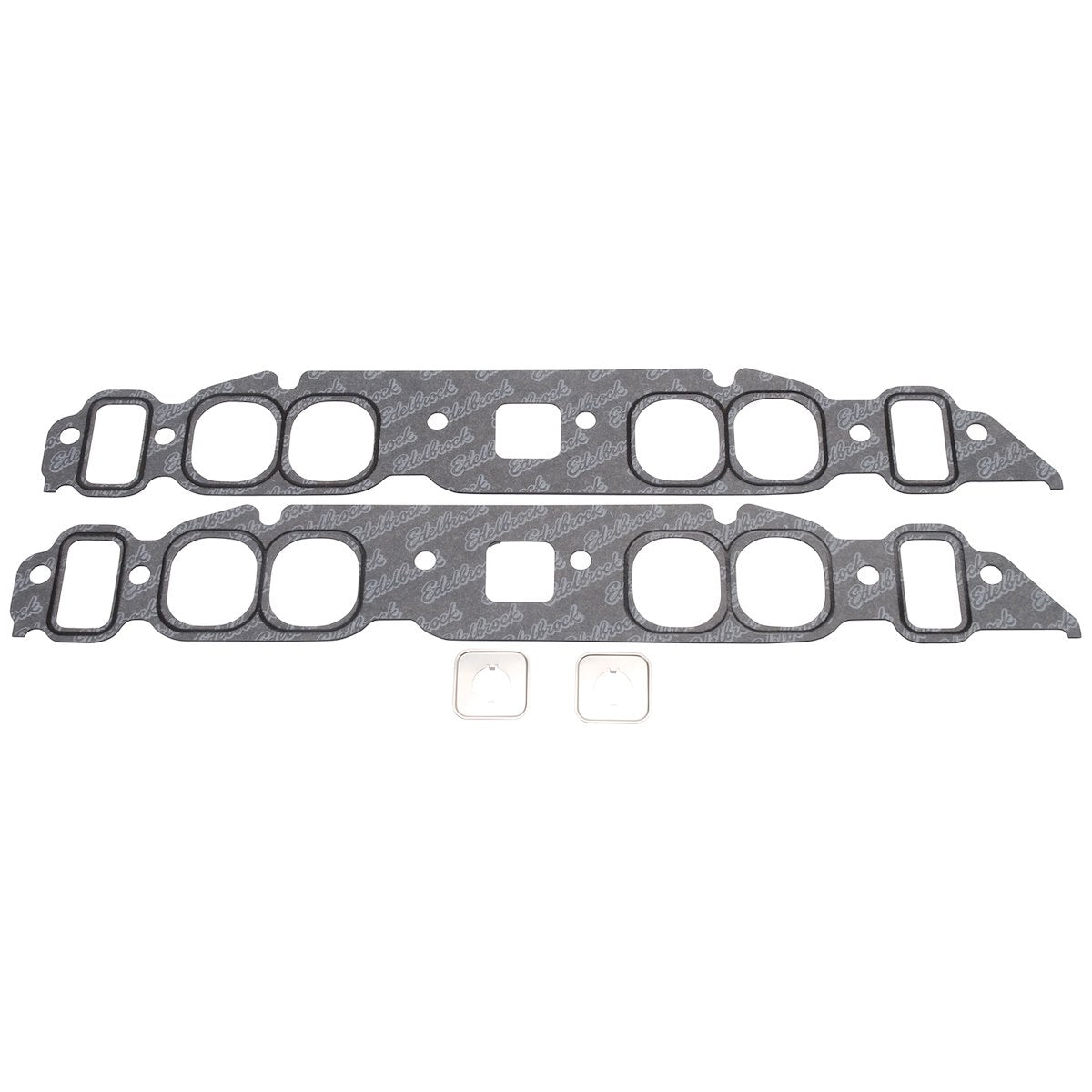 Edelbrock Intake Manifolds 7203 product image 1