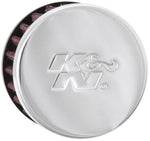 K&N Valve Cover Breathers and Components 62-1390 product image 4