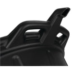 Performance Tool Automotive Tools & Shop Equipment W4071 product image 4