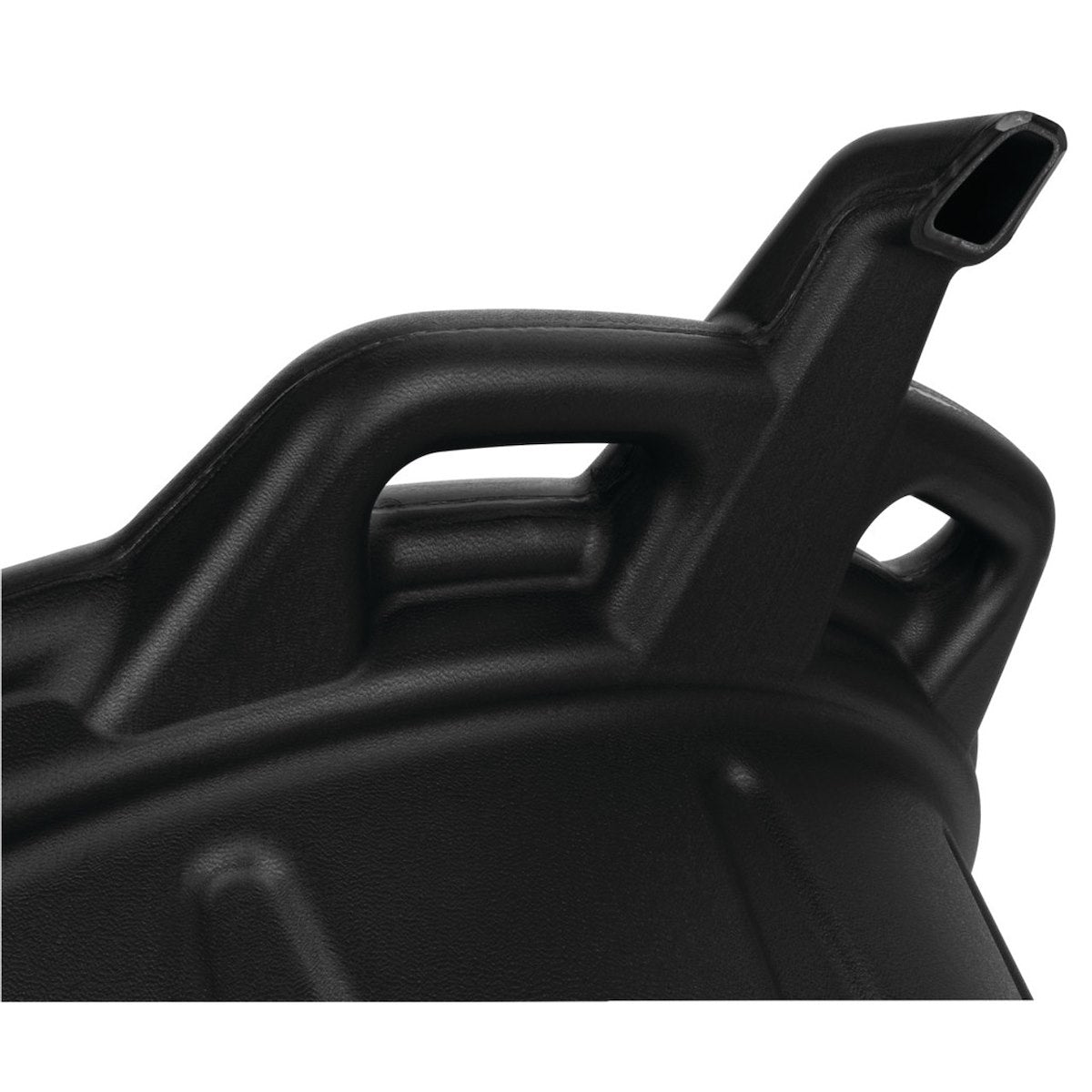 Performance Tool Automotive Tools & Shop Equipment W4071 product image 4