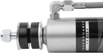 FOX Shocks & Dampers 985-24-162 product image 4