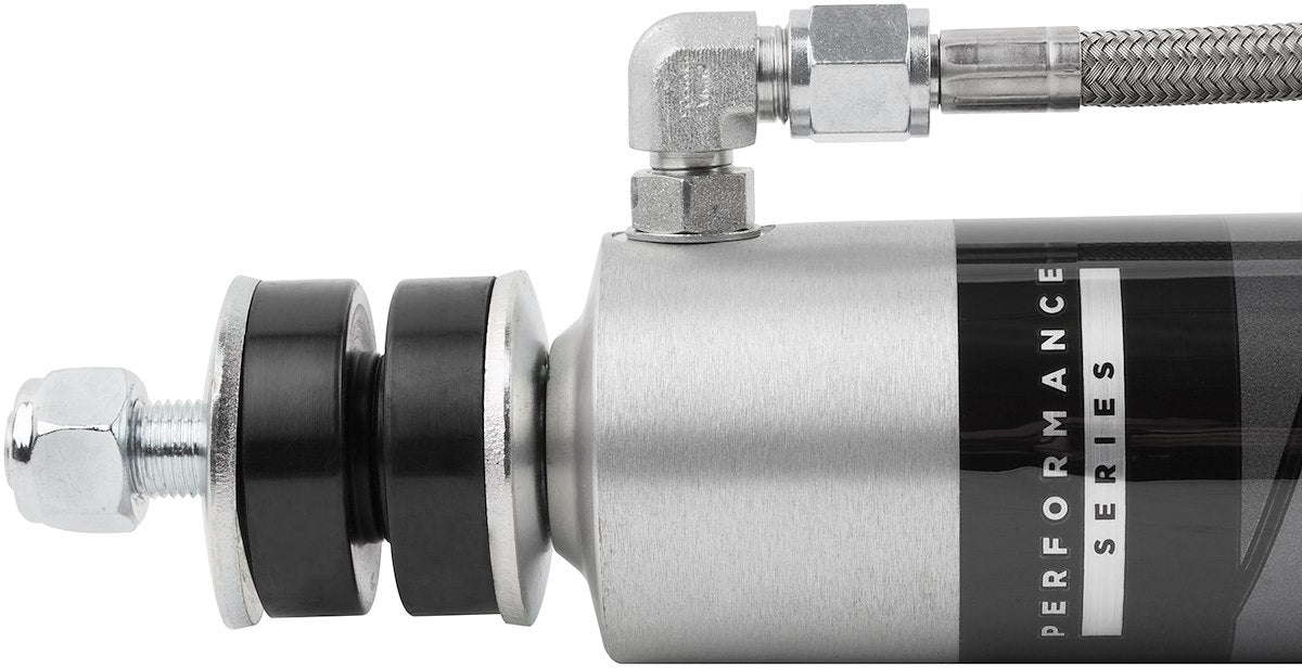 FOX Shocks & Dampers 985-24-162 product image 4