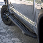 Go Rhino Running Boards & Nerf Bars 69417780T product image 6