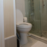 Lippert Toilet Seal - 2023038024