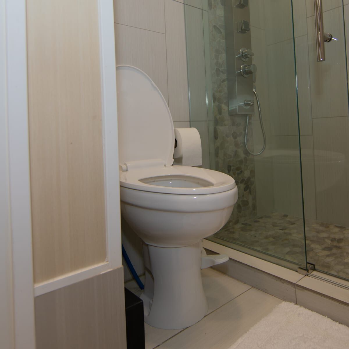 Lippert Toilet Seal - 2023038024