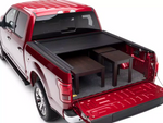 Retrax Retractable Tonneau Covers 90243 product image 12