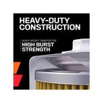 K&N Filters HP-1020 product image 9