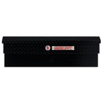 Weather Guard Truck Toolboxes & Side Boxes 184-5-04 product image 2