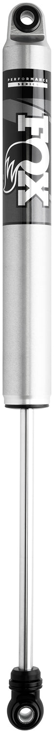 FOX Shocks & Dampers 985-24-151 product image 1