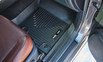 Husky Liners Floor Mats & Liners 18741 product image 4