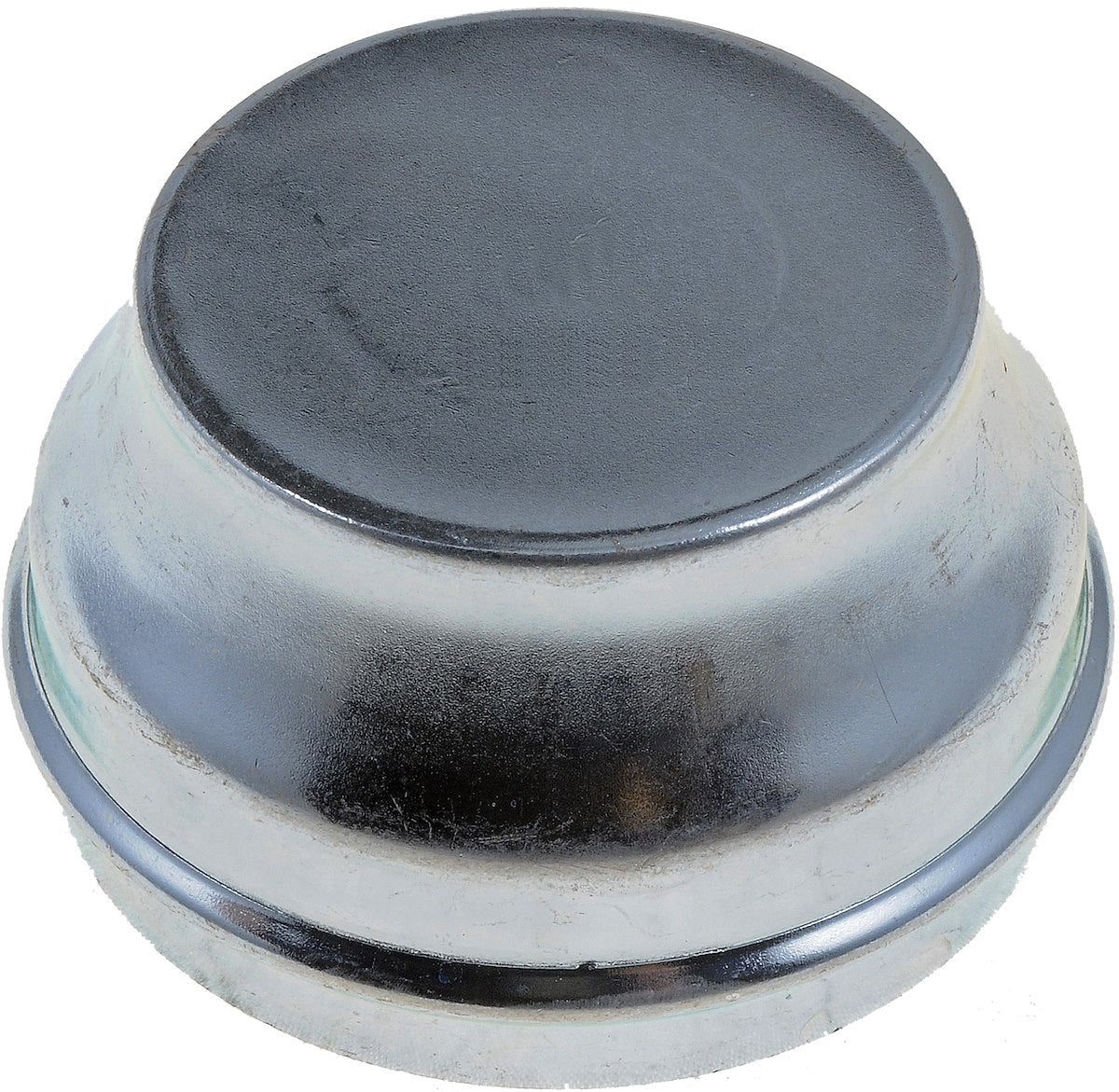Dorman Seals, Grommets, Boots & Plugs 13974 product image 2
