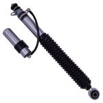 Bilstein Shock Absorber 25-311211 product image 3