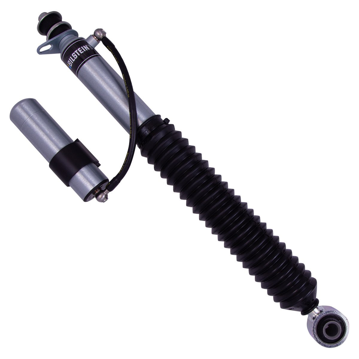 Bilstein Shock Absorber 25-311211 product image 3