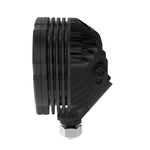 KC HiLiTES Fog Light Kit 97155 product image 8
