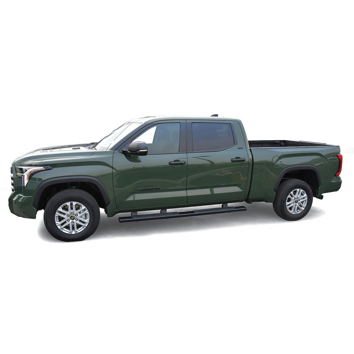 Westin Running Boards & Nerf Bars 28-51345 product image 6