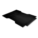 TrailFX Bed Mats & Liners 703N product image 2