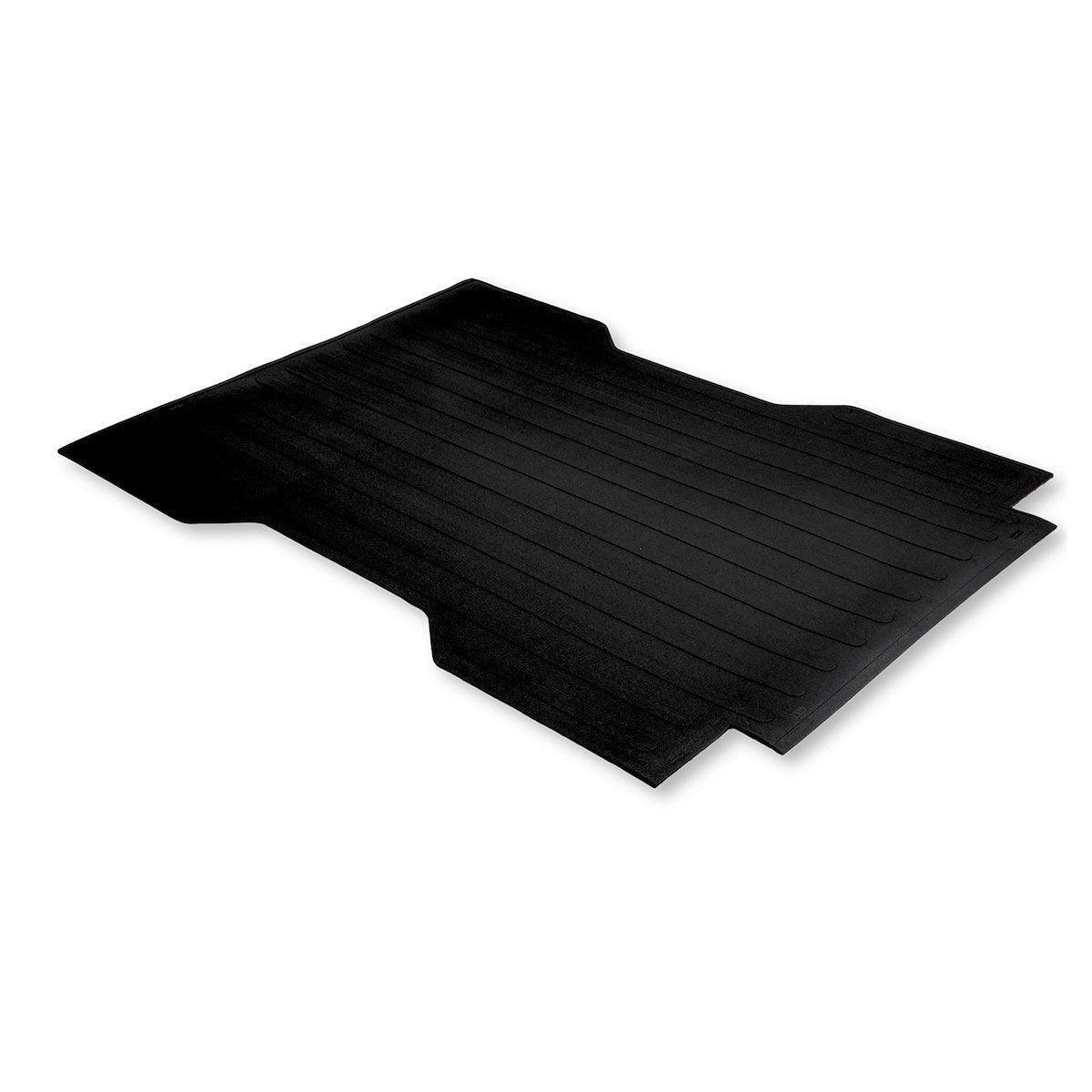 TrailFX Bed Mats & Liners 703N product image 2