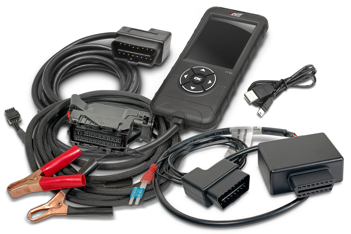 Edge Products Computer Chip Programmer 26401 product image 1