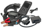 Edge Products Computer Chip Programmer 26401 product image 1