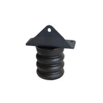 SuperSprings Air Suspension Helper Spring Kit SSR-629-47 product image 5