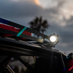 KC HiLiTES Off-Road Light 1265 product image 13