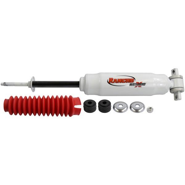 Rancho Shocks & Dampers RS55263 product image 1