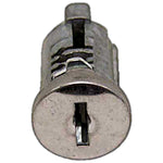 Crown Automotive Body & Exterior Replacement Parts 4746305 product image 2