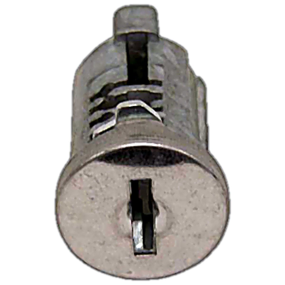 Crown Automotive Body & Exterior Replacement Parts 4746305 product image 2