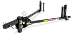 Equal-i-zer Hitches, Ball Mounts & Trailer Hardware 90-00-1000 product image 1