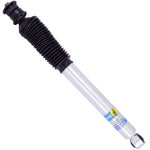 Bilstein Shock Absorber 24-285698 product image 3