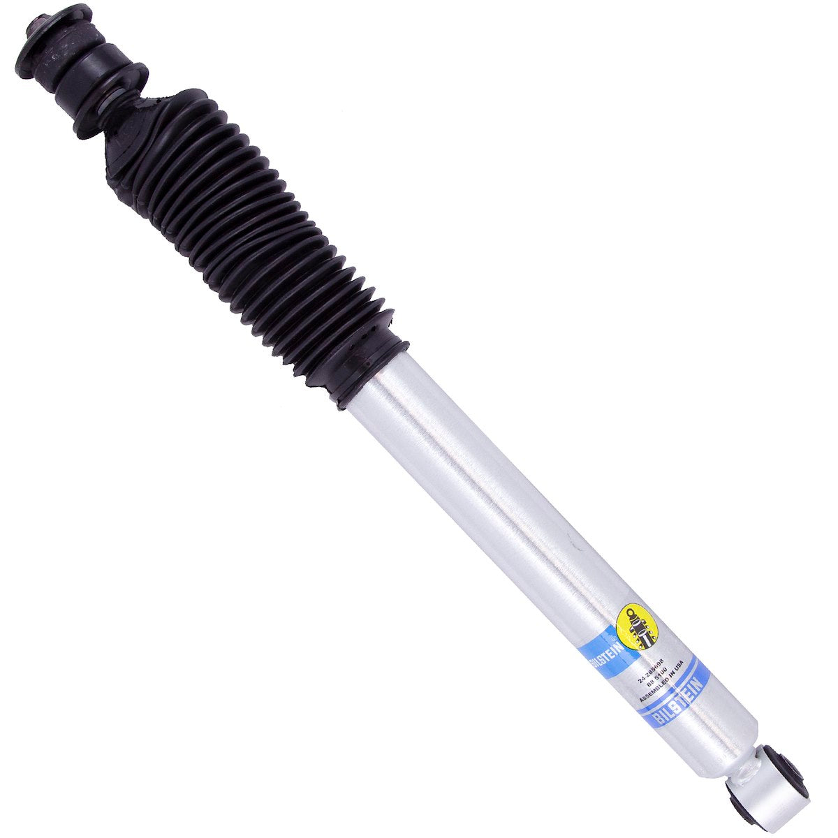 Bilstein Shock Absorber 24-285698 product image 3