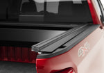 Retrax Retractable Tonneau Covers 60488 product image 8