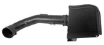 K&N Air Cleaner Assemblies and Air Intake Kits 71-3070 product image 5