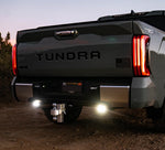 Baja Designs Back Up Light Set 448082 product image 3