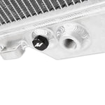 Mishimoto Radiator MMRAD-F2D-60 product image 3