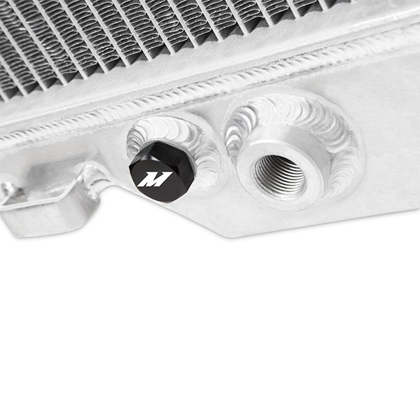 Mishimoto Radiator MMRAD-F2D-60 product image 3
