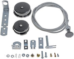 Dorman Carburetor Choke Conversion Kits 55101 product image 2