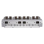 Edelbrock Engine Cylinder Head 5090 product image 4