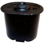 Crown Automotive Suspension & Steering Replacement Parts 5006950AA product image 4