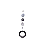Bilstein Suspension Kit 47-259768 product image 2