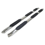 TrailFX Running Boards & Nerf Bars A7083S product image 1