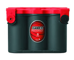 OPTIMA Automotive Batteries 8078-109 product image 1