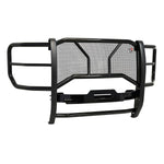 Westin Grille Guards & Bull Bars 57-94105 product image 3