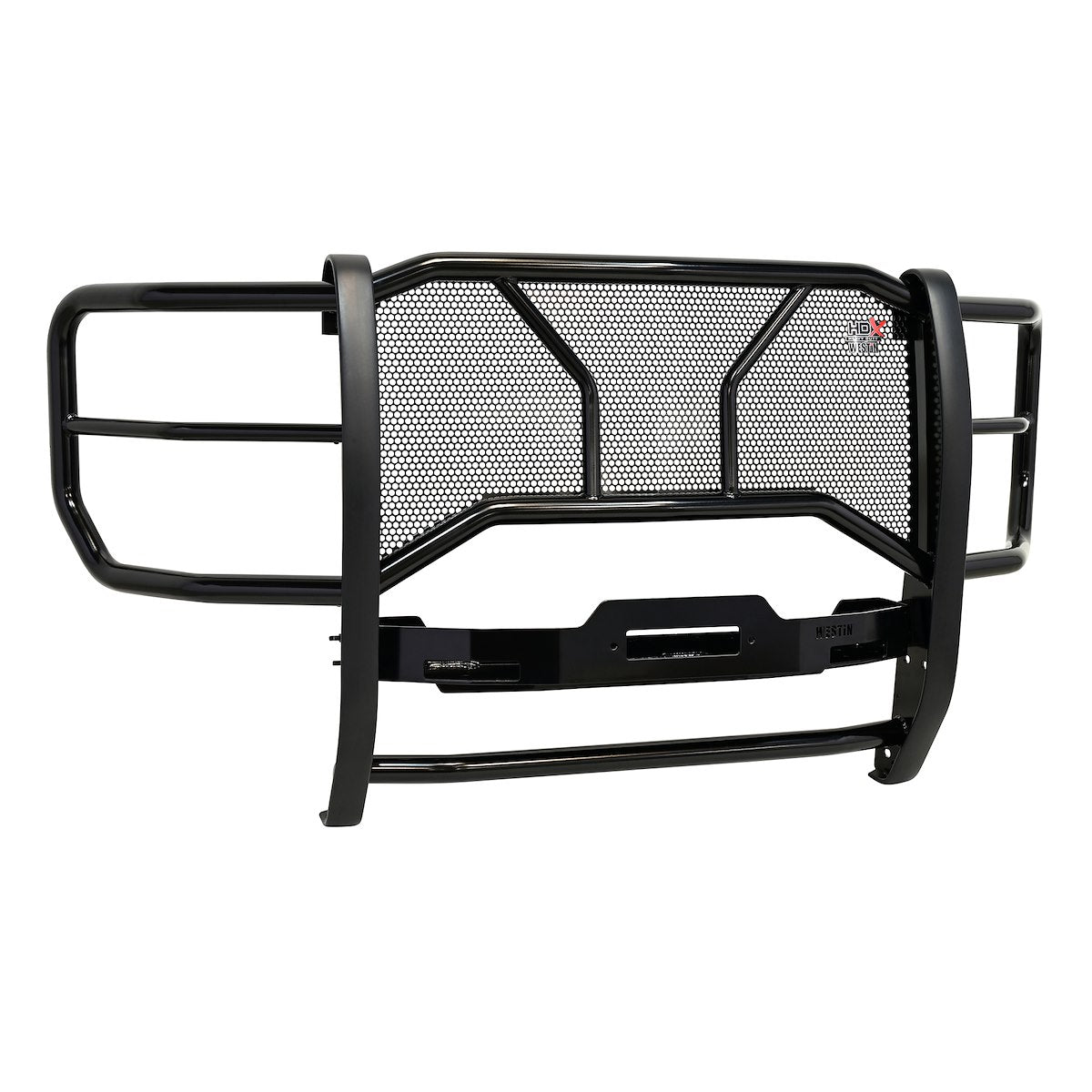 Westin Grille Guards & Bull Bars 57-94105 product image 3